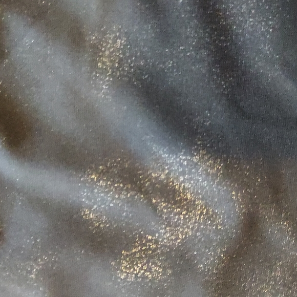 Hue jeggings - Picture 3 of 3